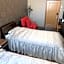 Sado - Hotel - Vacation STAY 82496