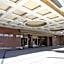 Hotel Springs Makuhari Premier
