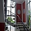 Apart' Hotel