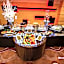 Hotel Antunovic Zagreb