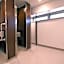 Manabiamu 4F - Vacation STAY 43664v