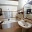 Borgo Giusto Tuscany