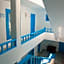 Apartamentos Agua Marina