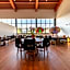 Wanderlust Experience Hotel BW Signature Collection OFICIAL
