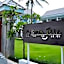 Baan Jeen Hotel Samroiyod Beach