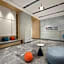 Holiday Inn Express Chongqing Caiyun Lake By IHG