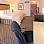 Holiday Inn Little Rock-Airport-Conference Center By IHG