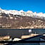 Marina Walensee Hotel