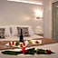 Hotiday Lecce Gianmarti Suite