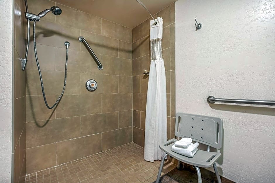 La Quinta by Wyndham Wenatchee