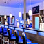 Tryp Hotel Celle