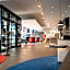 Holiday Inn Express Aarburg - Oftringen By IHG