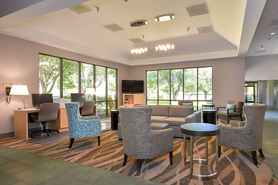 Holiday Inn Lumberton By IHG