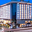 Novotel Vijayawada Varun