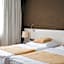 Mikado Hotel