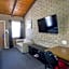 Goldfields Motel