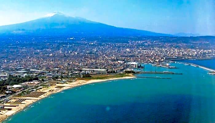 B&B IL BASTIONE