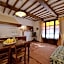 Casa Lari