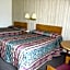 Red Rose Motel