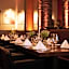 bigBOX Allgau Hotel