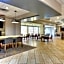 Holiday Inn Staunton Conference Center By IHG