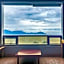 Namhae Beach Hotel