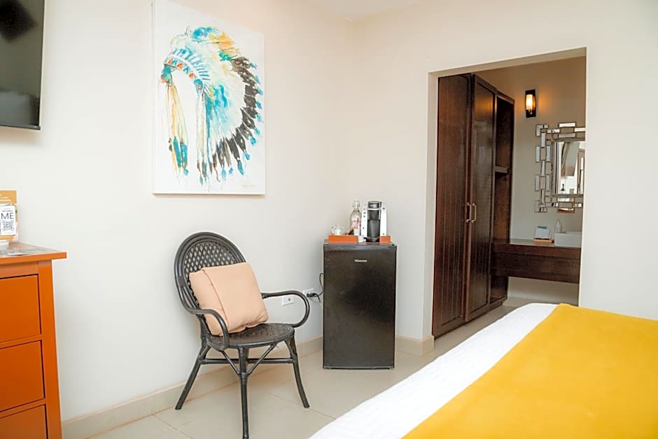 Zdjęcie 1 z 6 — 2 Beds