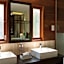 Le Relax Luxury Lodge