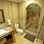 Riad Al Wafaa