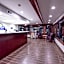 Days Inn & Suites by Wyndham Wisconsin Dells