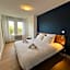 Les appartements du Clos de la Chartreuse By Ateya