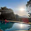 The Venue Country Hotel, Lanseria