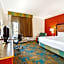 La Quinta Inn & Suites by Wyndham Albuquerque West
