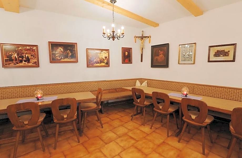 Pension Kofler