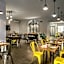 Urban Garden Hotel