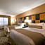 Best Western Plus Wendover Inn