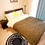 Uhome Kanda Hotel