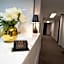 V Business Appartments Stuttgart Magstadt