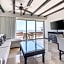 Hilton Vacation Club Cabo Azul Los Cabos