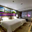 Lavande Hotels Ganzhou Golden Plaza