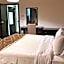 Shepherd Hotel