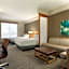 Hyatt Place St. Louis/Chesterfield