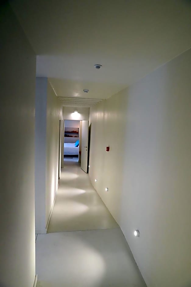 B&B PETIT PRINCE, GENT