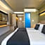 Azur Hotel by ST Hotels