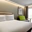 Holiday Inn Express Evora By IHG