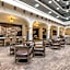 Embassy Suites By Hilton Hotel Tulsa-I-44