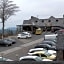 DF am Ring Nürburg