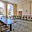 The Grand Hotel Birmingham