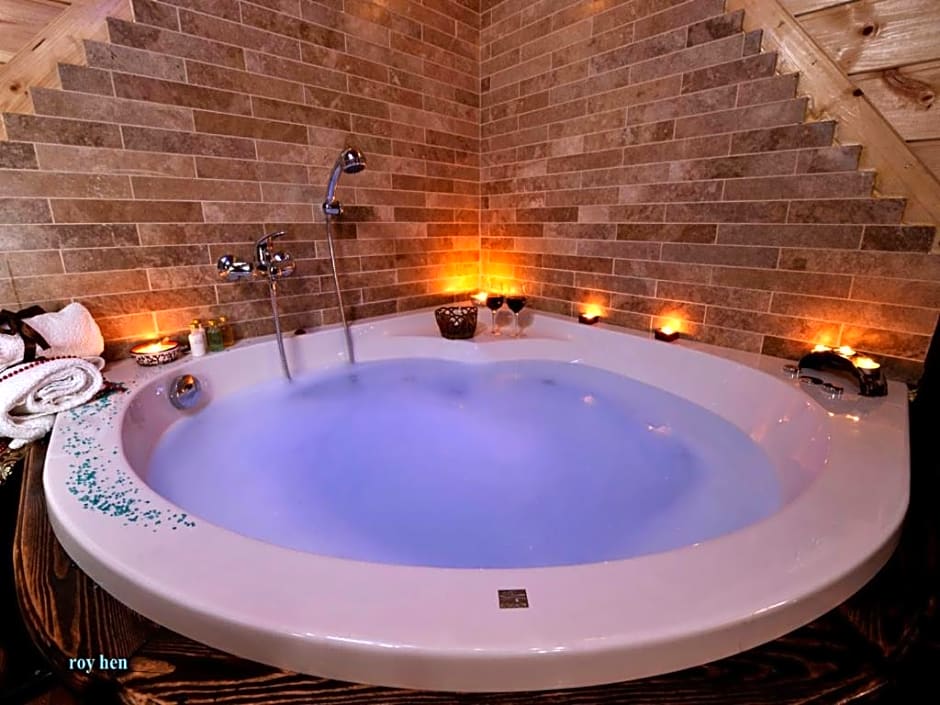 Good Zimmer With Love