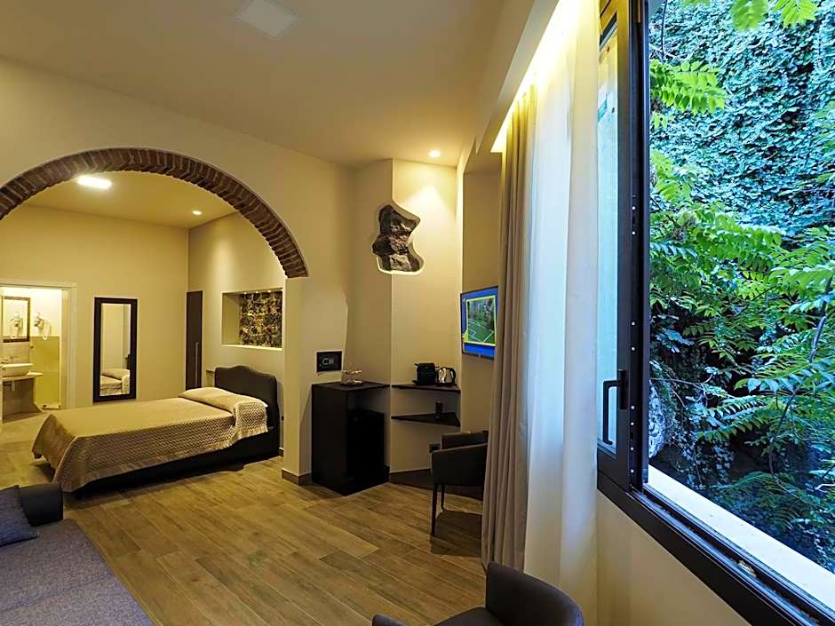 Relais Anfitheatro